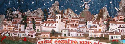  Saint C&eacute;zaire Santons photo stcezairesan0016s.jpg (23 k)