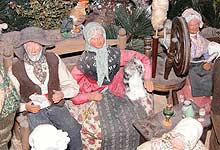  Santons photo stcezairesan0032s.jpg (11 k)