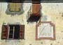  Sundials photo vachettesundial011b.jpg (45 k)