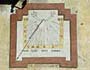  Sundials photo vachettesundial012b.jpg (42 k)