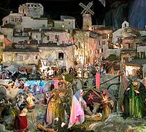  Valensole Santons photo valensolesantons0001s.jpg (14 k)