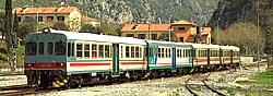  Rail Travel photo breil038.jpg (10 k)