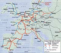  Rail Europe photo rail-europe001s.jpg (11 k)