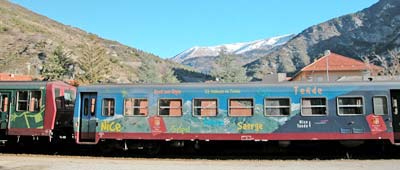 tr_merv0027s.jpg