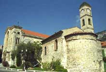  Beaulieu-sur-Mer photo 3854_079.jpg 