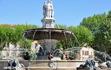  Aix-en-Provence photo aix-en-provence0068s.jpg (11 k)