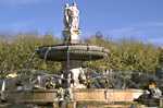  Aix-en-Provence photo aix-en-provence050s.jpg (7 k)