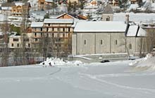  Allos photo allos0003s.jpg (7 k)