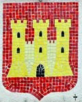  Ampus coat of arms 