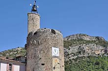  Anduze photo anduze0153s.jpg (7 k)