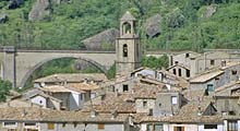  Annot photo annot070s.jpg (8 k)