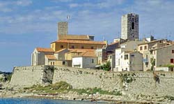  Antibes photo antibes025s.jpg (11 k)