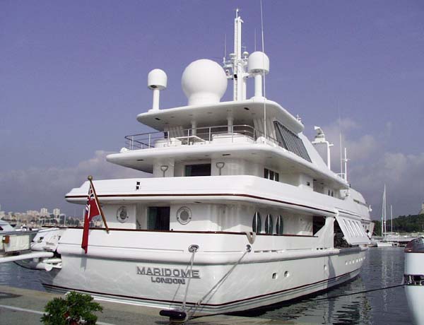  Antibes Boats photo antibesboats0004.jpg (39 k)