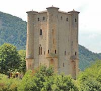  Arques photo arques0019s.jpg (8 k)