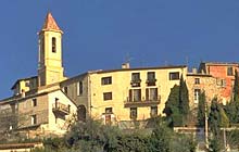  Aspremont photo aspremont013s.jpg (11.288 k)