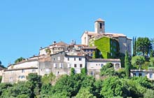  Auribeau-sur-Siagne photo auribeau0007s.jpg (11 k)