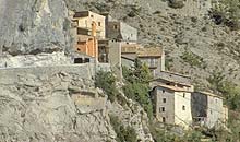  Auvare photo auvare080s.jpg (9 k)