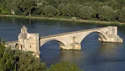  Avignon photo avignon059.jpg (6 k)