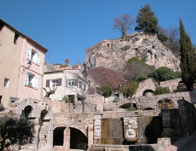  Barjols photo barjols0053.jpg (61 k)