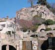 barjols0053s.jpg