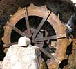 barjols0065s.jpg