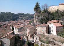  Barjols photo barjols0081s.jpg (9 k)