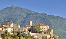  Bar-sur-Loup photo barloup002s.jpg (9 k)