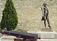 Amiral de Grasse photo