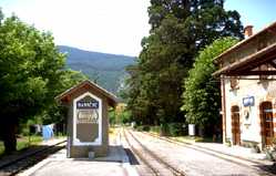  Barr&egrave;me photo barreme01.jpg (9 k)