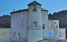  Bastide-des-Jourdans photo bastide-jourdans0005s.jpg (7 k)