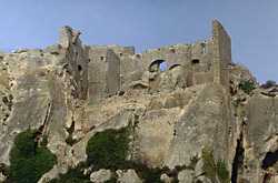  Baux-de-Provence photo baux55.jpg (8 k)