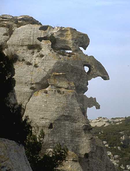  Baux-de-Provence photo baux59b.jpg (31 k)