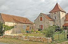  Beaumat photo beaumat0012s.jpg (8 k)