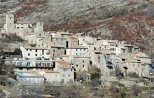  B&eacute;zaudun-les-Alpes photo bezaudunalpes0023s.jpg (10 k)