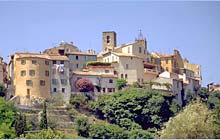  Biot photo biot057s.jpg (11 k)