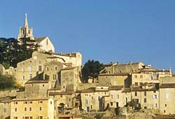  Bonnieux photo bonnieux082s.jpg (9 k)
