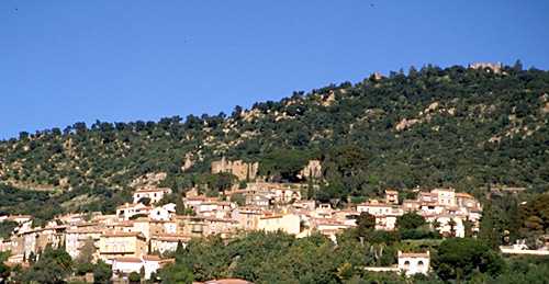  Bormes-les-Mimosas photo bormes066b.jpg (86 k)