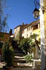  Bormes-les-Mimosas photo bormes091s.jpg (7 k)