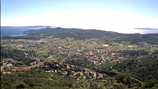 photo bormesD082b