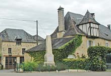  Borr&egrave;ze photo borreze0041s.jpg (8 k)