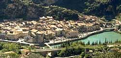  Breil-sur-Roya photo breil034.jpg (11 k)