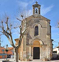  Brue-Auriac photo brue-auriac0009s.jpg (12 k)