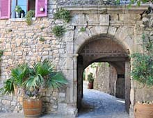  Cabasse photo cabasse0055s.jpg (11 k)
