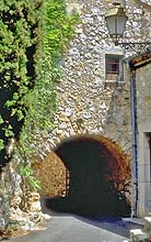  Cabris photo cabris054s.jpg (11 k)