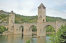  Cahors photo cahors0023s.jpg (7 k)