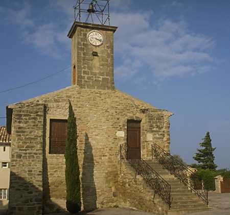  Cairanne photo cairanne026B.jpg (20 k)