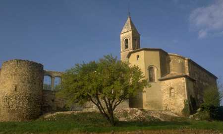  Cairanne photo cairanne032B.jpg (12 k)