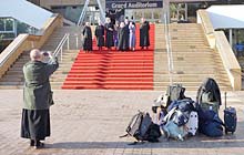  Cannes photo cannes0047s.jpg (11 k)