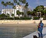 Cannes photo cannes68s.jpg (4 k)