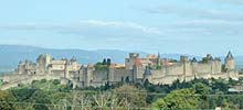  Carcassonne photo carcassonne0001s.jpg (5 k)